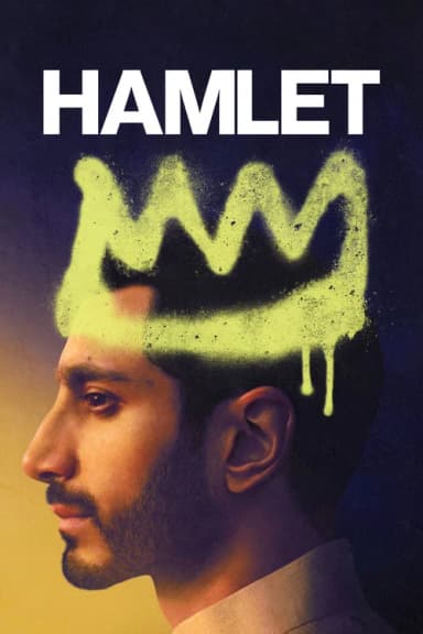 Hamlet (2026)