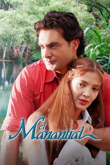 El Manantial (2001)