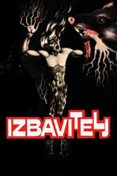 The Rat Savior (1976)