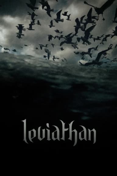 Leviathan (2013)