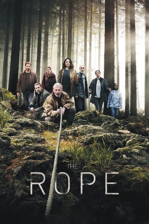 The Rope (2022)