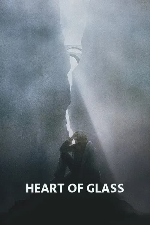 Heart of Glass (1976)