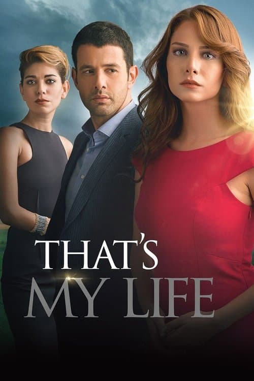 That's My Life (2014)