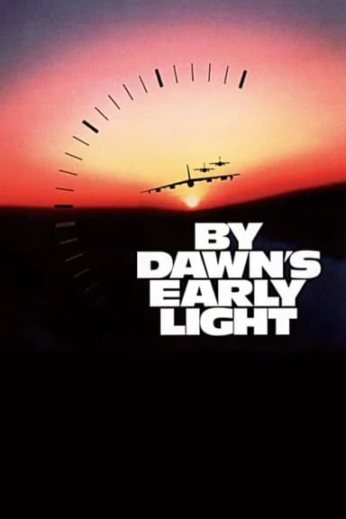 By Dawn's Early Light (1990)