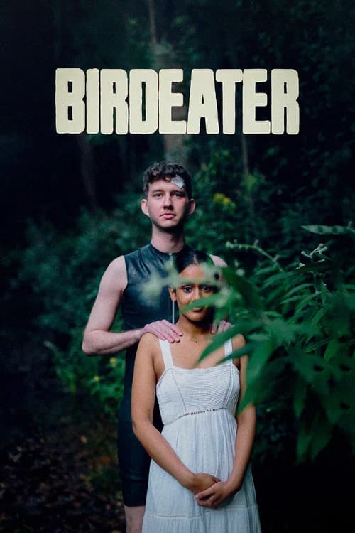 Birdeater (2024)