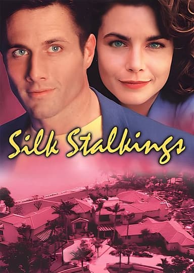 Silk Stalkings (1991)