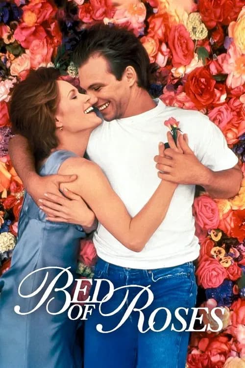 Bed of Roses (1996)