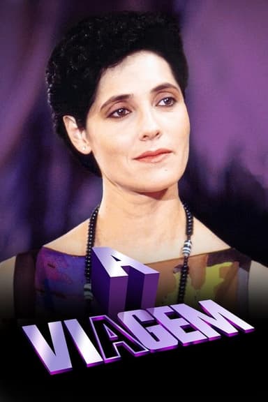 A Viagem (1994)
