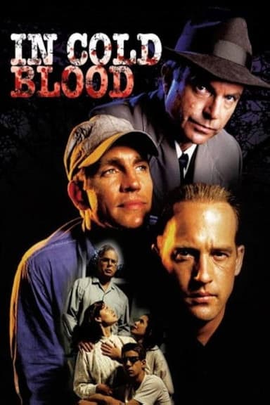 In Cold Blood (1996)