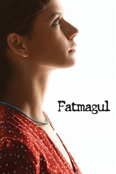 What is Fatmagul's Fault? (2010)