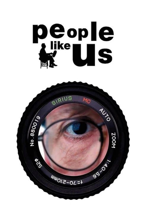 People Like Us (1999)