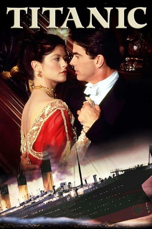 Titanic (1996)