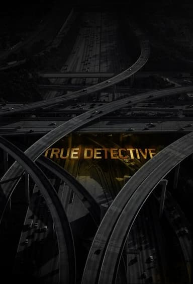 True Detective (2014)
