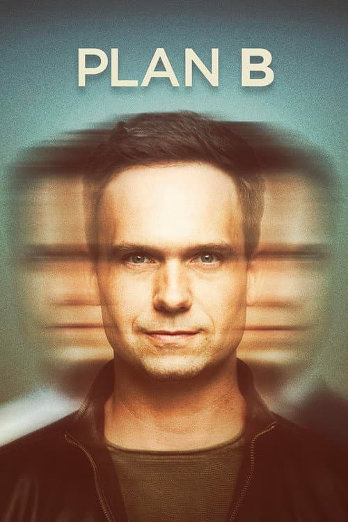 Plan B (2017)