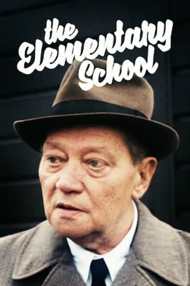 The Elementary School (1991)