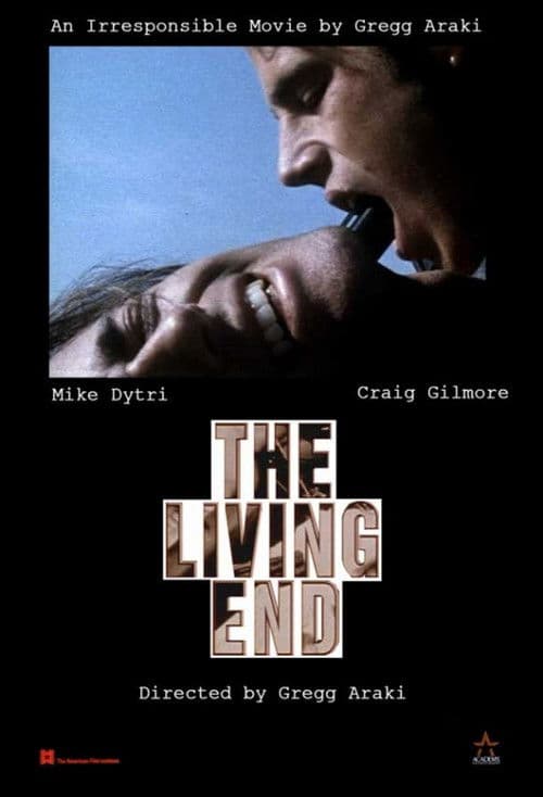 The Living End (1992)