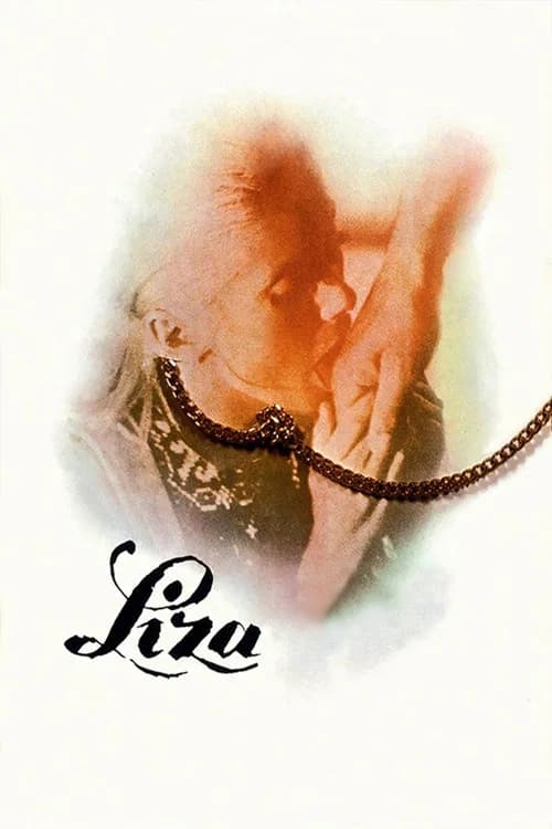 Liza (1972)