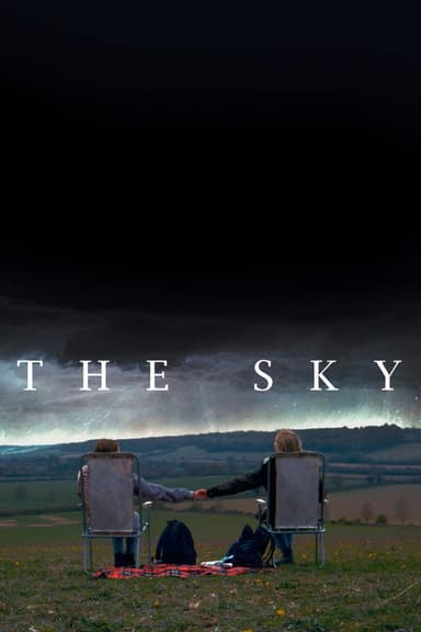 The Sky (2020)