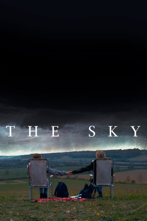 The Sky (2020)