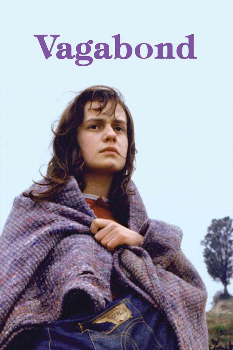 Vagabond (1985)