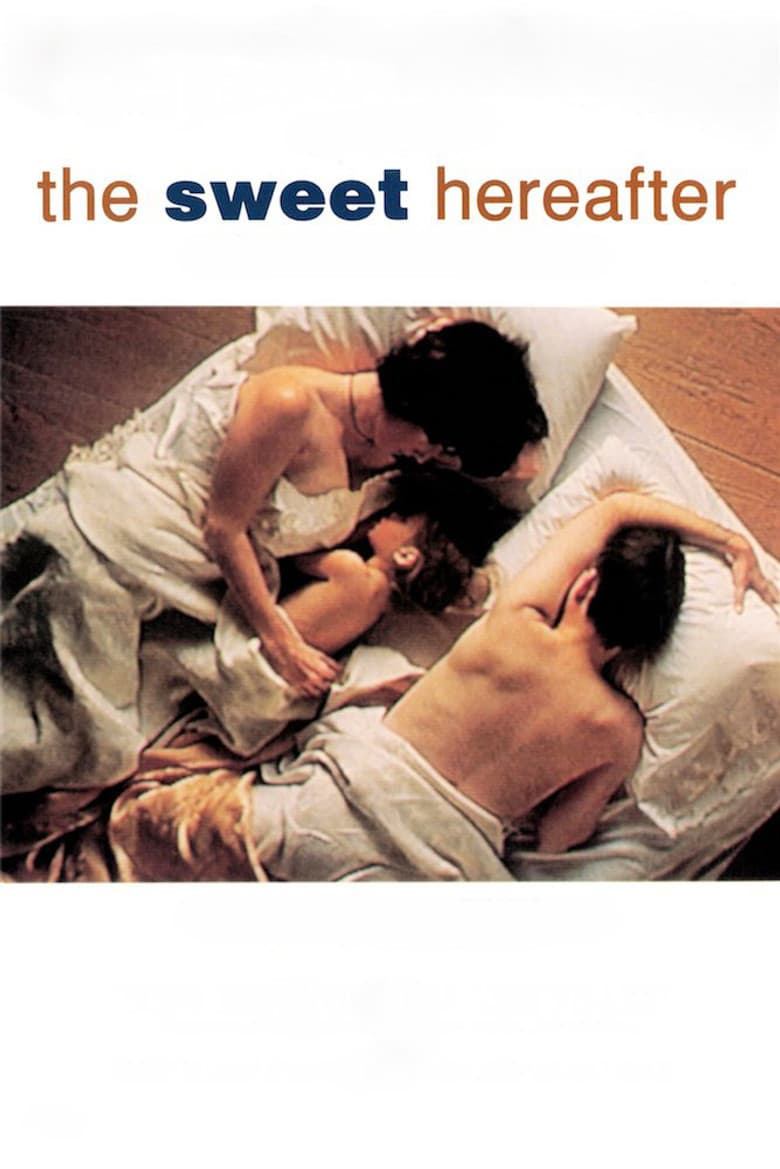 The Sweet Hereafter (1997)
