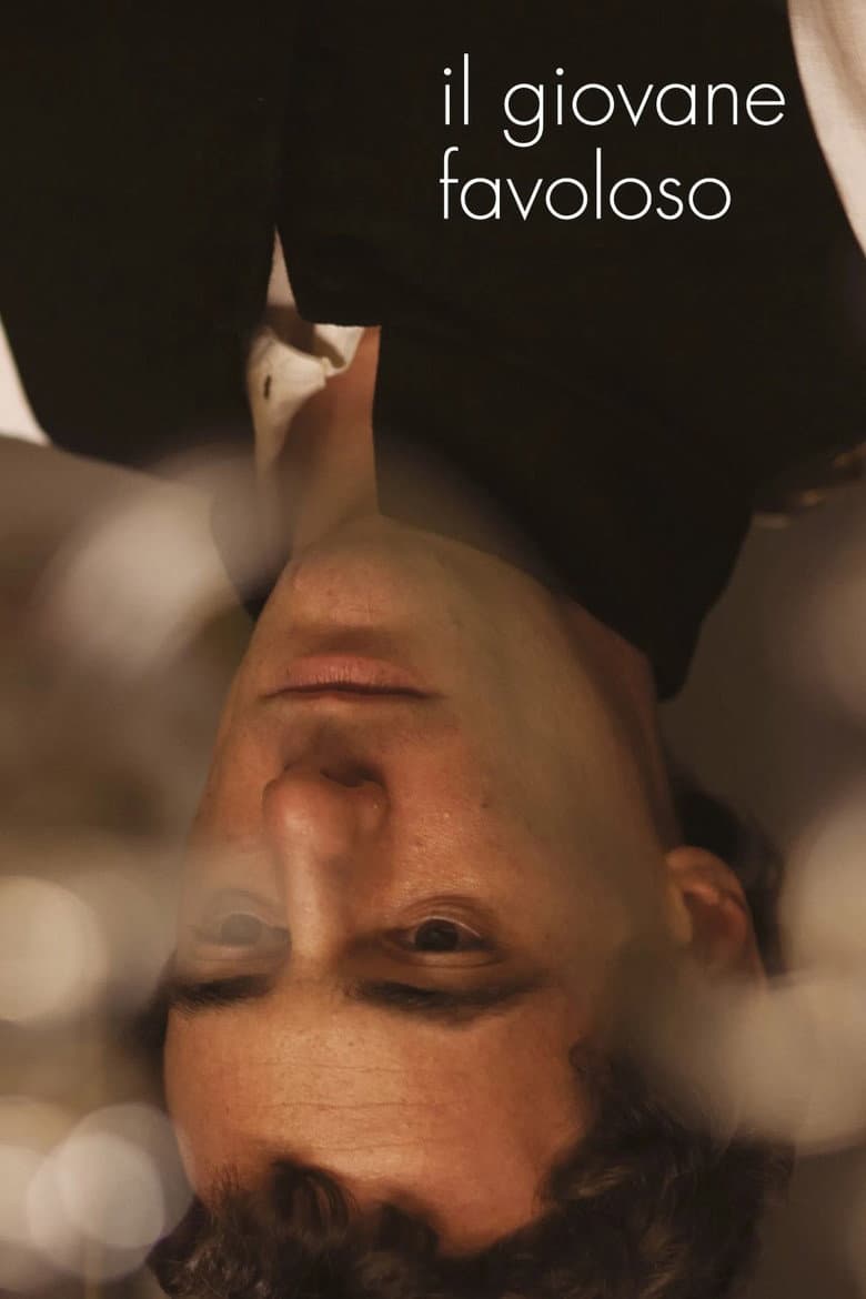 Leopardi (2014)