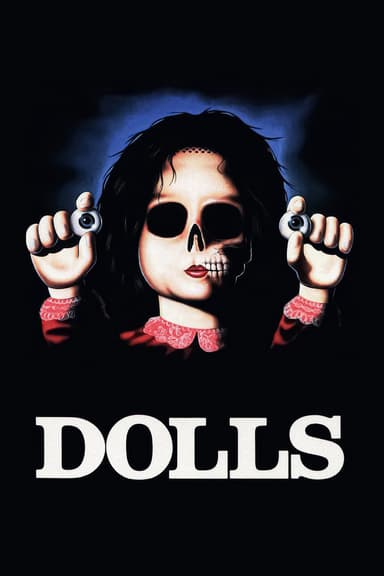 Dolls (1986)