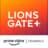 Lionsgate+ Amazon Channel
