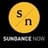 Sundance Now