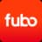 fuboTV