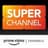 Super Channel Amazon Channel