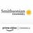 Smithsonian Channel Amazon Channel