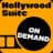 Hollywood Suite