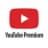 YouTube Premium