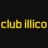 Club Illico