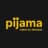 Pijama Films