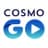 CosmoGo