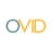 OVID