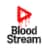 Bloodstream