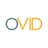 OVID