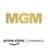 MGM Amazon Channel