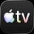 Apple TV Store