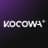 Kocowa