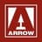 ARROW