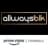 ALLWAYSBLK Amazon Channel