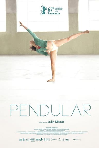 Pendular (2017)