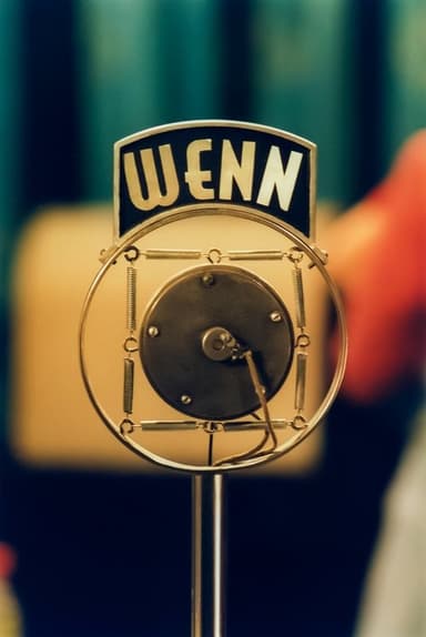 Remember WENN (1996)