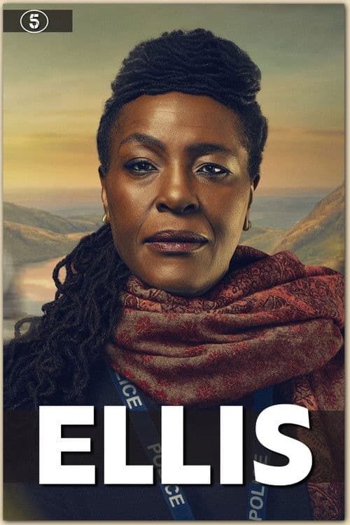 Ellis (2024)