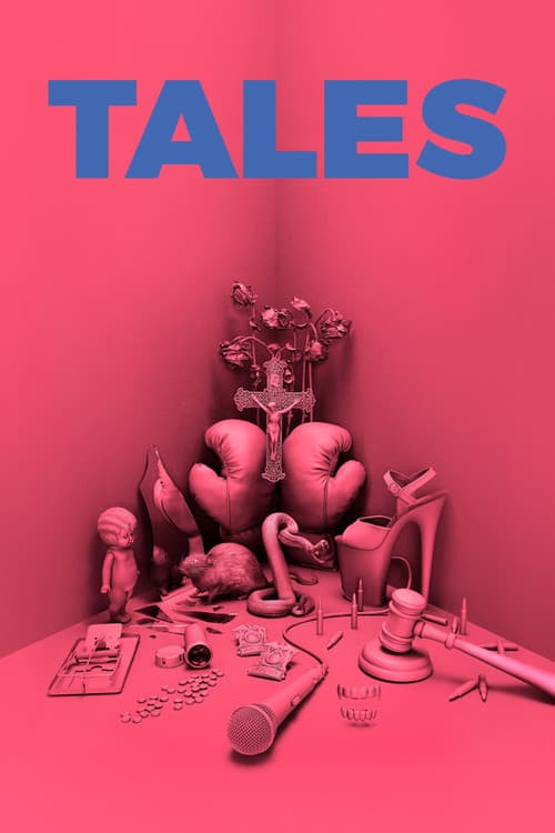 Tales (2017)