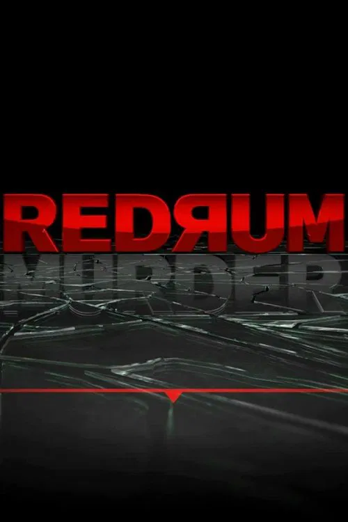 Redrum (2013)